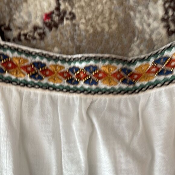 Brand new dress, for summer - Picture 4 of 6